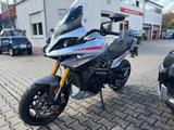 Energica Experia / Lagerfahrzeug *Aktion* - ENERGICA MOTORRAD