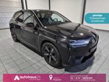 BMW iX xDrive40 76,6 kWh|ACC|H&K|360°|LED