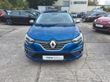 Renault Megane IV Grandtour GT-Line - Renault Megane: 5 Türen
