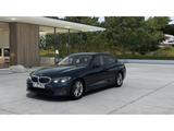 BMW 320 i Limousine Automatik Sportsitze Tempomat - BMW 320 Gebrauchtwagen