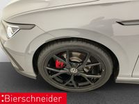 Volkswagen Golf - Vorschau Bild 8