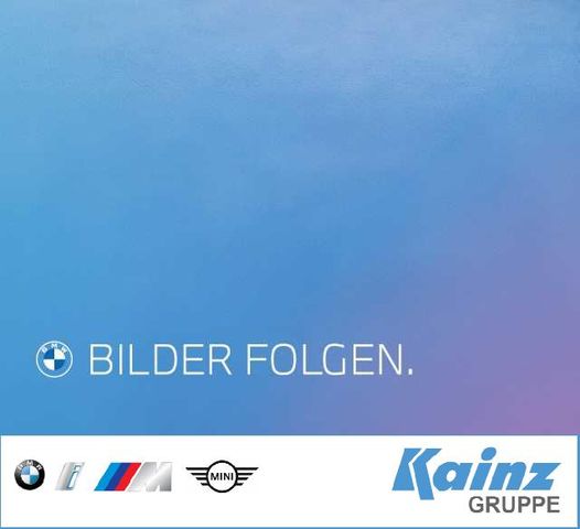 BMW 225xe Active Tourer Advantage SitzHz/Kamera/Navi