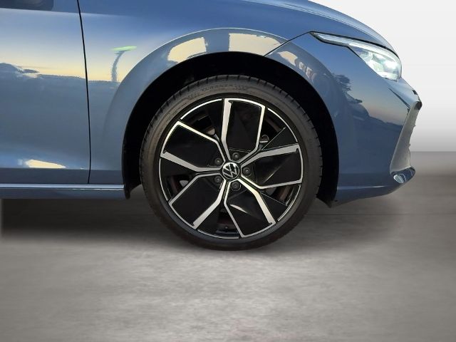 Golf VIII EDITION 50 1.5 eTSI DSG AHK HARMON KAR