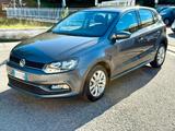 Volkswagen Polo 1.4 TDI 5p. Trendline BlueMotion - Volkswagen Polo: Trendline Bluemotion