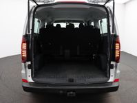 Volkswagen T7 Kombi - Vorschau Bild 10
