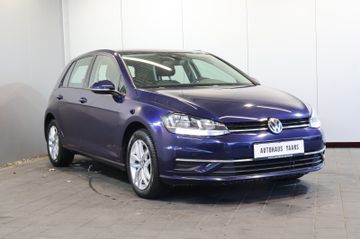 Volkswagen Golf VII 2.0 TDI Comfortline AID+ACC+MASSAGE+ALU