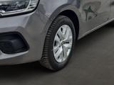 Renault Kangoo Equilibre Electric E-TECH 100% ELEKTRISCH - Renault Kangoo in Krefeld