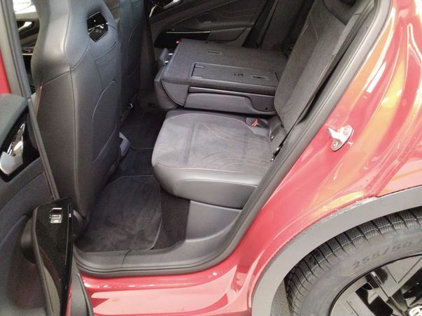 ID.4 GTX 4M IQ.LIGHT+PANO+AHK+NAVI+AR HUD+WP+