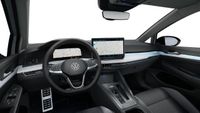 Volkswagen Golf - Vorschau Bild 5