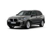 BMW X5 M60i xDrive Leder Pano HUD Park-Assist AHK-kl - BMW X5 Neuwagen