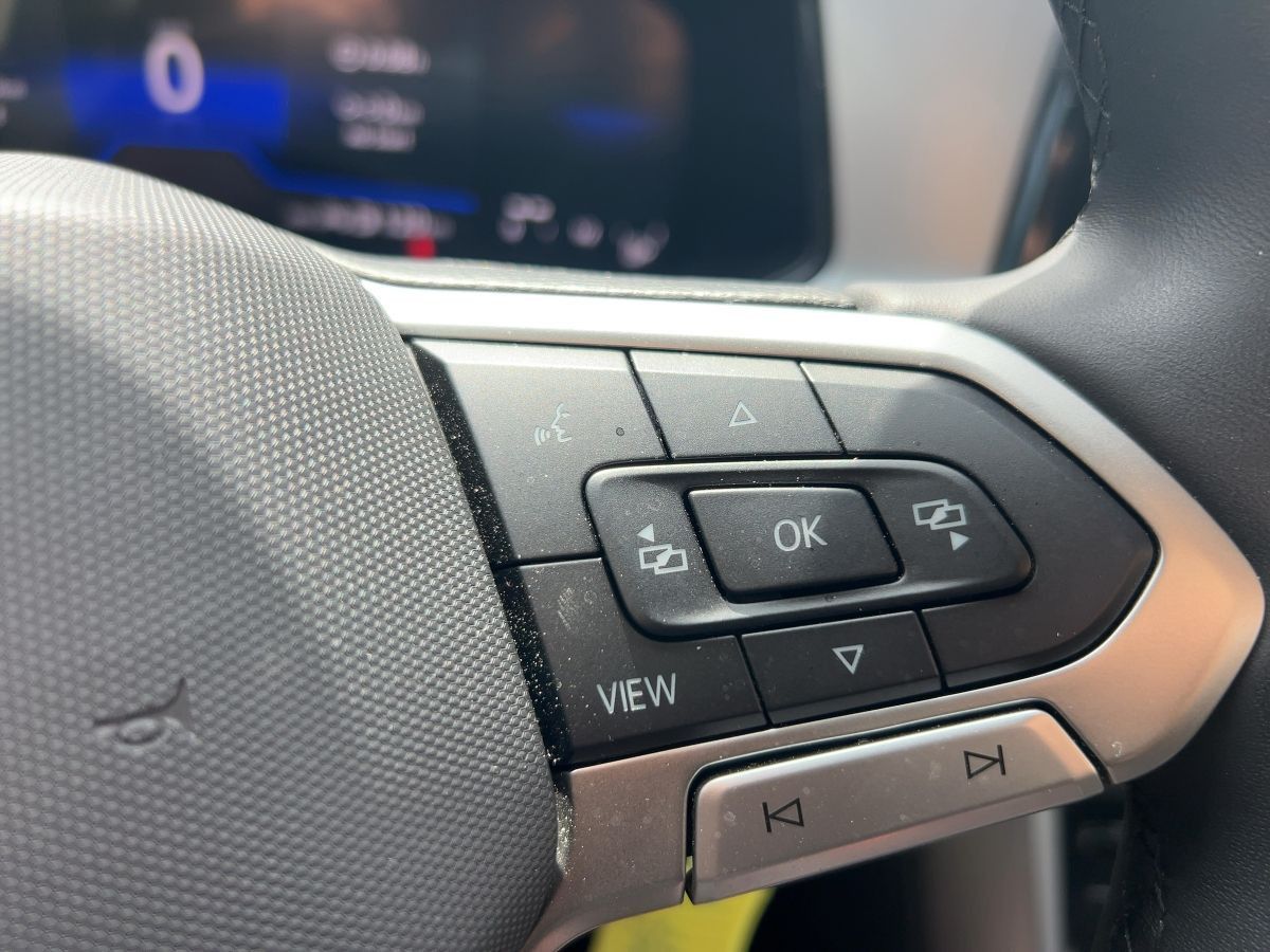 Volkswagen T-Roc - Bild 20
