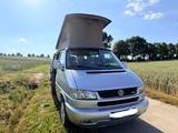 Volkswagen T4 Multivan II m. Westfalia Camping/Aufstelldach - Volkswagen T4: Westfalia Aufstelldach