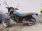 Husqvarna SM 125 - Offers