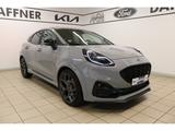 Ford Puma ST X Fahrerassistenzpaket II LED totWinkASS