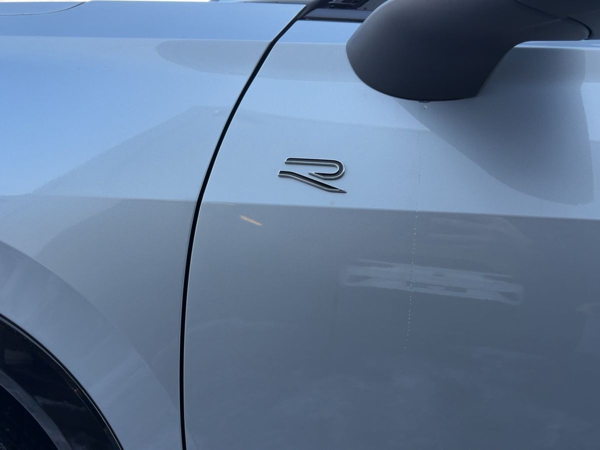 Volkswagen Tayron - Bild 19