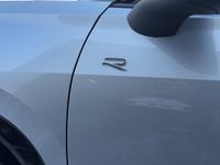 Volkswagen Tayron - Vorschau Bild 19