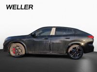 BMW X2 - Vorschau Bild 10