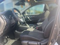 Nissan Qashqai 1.3 DIG-T DCT Zama  SITZHZG PGD NAVI AAC - Image