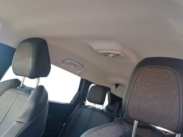 Peugeot 5008 Allure Pack 1.2 PureTech 130 360+Kam.+LED