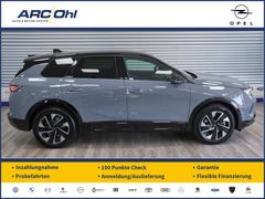 Opel Grandland 1.6 GS *NAVI/HUD/LED/SHZ/PDC/360/AHK*