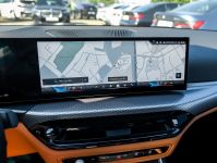 BMW 318 - Vorschau Bild 12