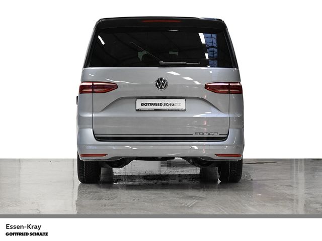 Volkswagen Andere - Bild 5