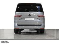 Volkswagen Andere - Vorschau Bild 5