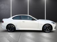 BMW M240i - Vorschau Bild 5