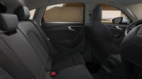 Audi A5 - Vorschau Bild 10