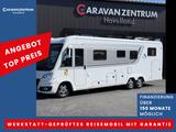 Knaus Sun i 900 LEG #HUB & EINZELBETTEN#AHK#SOLAR# - Knaus Sun I