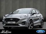 Ford Puma ST-Line X Automatik Mild-Hybrid Jahreswagen - Ford Puma Gebrauchtwagen in Köln