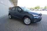 Seat Arona 1.0TSI Style Navi/MirrorLink LED AHK - Seat Arona New cars