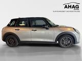 MINI Cooper C 5-trg. - MINI MINI Gebrauchtwagen
