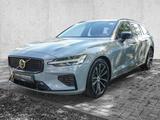 Volvo V60 T8 Twin Engine AWD Plus Dark Plug-In LED Har - Volvo V60 Gebrauchtwagen in Mülheim (Ruhr)