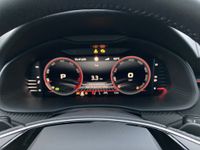 Skoda Kamiq - Vorschau Bild 14