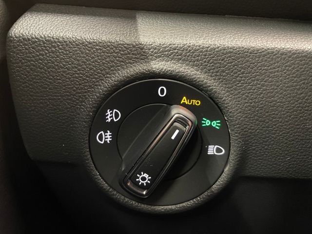 T-Roc Cabriolet R-Line 1.5 TSI DSG NAVI LED