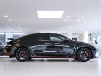 Hyundai IONIQ 6 - Vorschau Bild 11