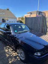 BMW 523i 523i - BMW 523