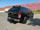 Ford Ranger Limited Doppelkabine 4x4*ACC*Kamera*TOP* - Ford in Berlin: Ka
