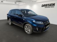 Suzuki Vitara - Vorschau Bild 2