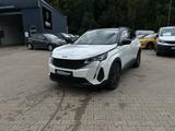 Peugeot 3008 Hybrid4 300 GT Night Vision Focal uvm.