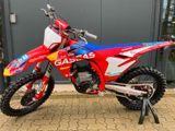 Gasgas MC 450 F FACTORY EDITION 2023 - Offers matching your search criteria