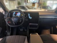 Mitsubishi Eclipse Cross Diamant TOP 87kWh (22kW) NAVI SHZG - Image