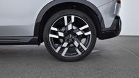 MINI Countryman S (Cooper) - Vorschau Bild 18