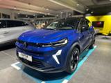 Renault Captur Techno TCe 90 - Renault Captur aus 2025