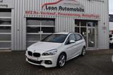 BMW 216 D Aut. Active Tourer M Sport LED Shadow-Line - BMW 216 M Sport Gebrauchtwagen