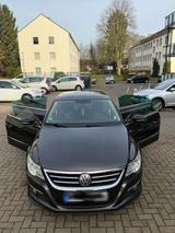 Volkswagen VW CC R-Line 2.0 TDI | 170 PS | - Volkswagen CC in Bielefeld