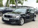 BMW 125 3.0 Coupe Automatik TÜV:02/2028 - BMW 125 Gebrauchtwagen