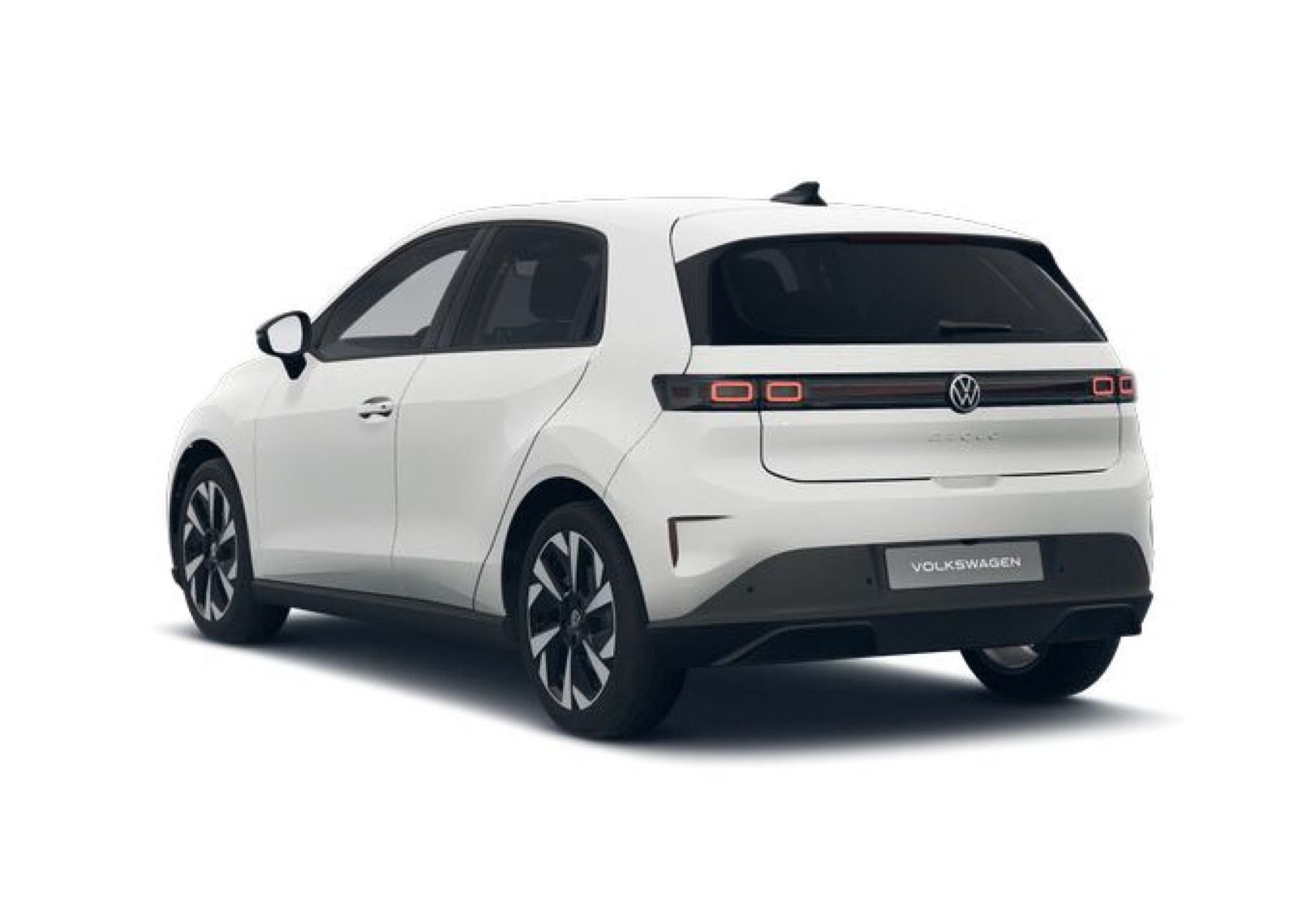 Volkswagen Andere - Bild 3