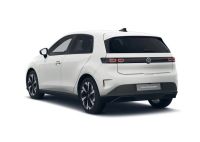 Volkswagen Andere - Vorschau Bild 3